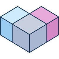 Alloverse logo - Similar company to Lookback