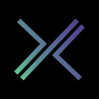 InfraXcode logo - Similar company to Integraflow