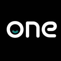 ONE event logo - Similar company to Deco Fast