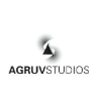 Agruvstudios