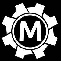 Miles3D logo - Similar company to C.O.S.P.A.  Di Andreoletti S.P.A.