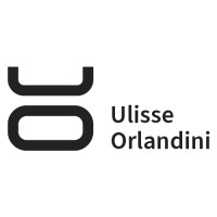 Ulisse Orlandini Naturstein GmbH logo - Similar company to Riolocal
