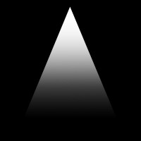 LUAN Emotional Museum logo - Similar company to Superdoc
