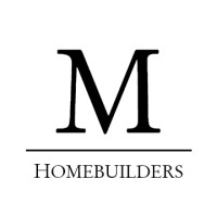 M-Homebuilders, Inc. logo - Similar company to Dbr Home Builders Llc