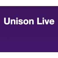 Unison Autograder