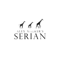 Alex Walker's Serian logo - Similar company to Dpc Insights Leadership Development