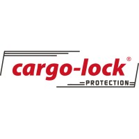 Cargo-Lock logo - Similar company to Cabossa