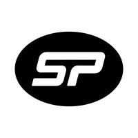 San Pedro Ingeniería S.A. logo - Similar company to Kränecorp