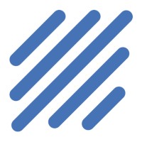 Claremont Hudson logo - Similar company to Cfo Exchange Group (Cfox)