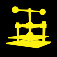 Prelo Comunicação logo - Similar company to Serifa Comunicação