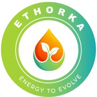 Ethorka Private Limited logo - Similar company to Www.Giheritage.Com