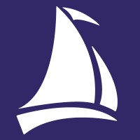 Gulf Breeze Recovery logo - Similar company to Barbara Ingram School For The Arts Foundation