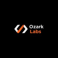 Ozark Labs India logo - Similar company to Chargebay Usa