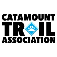 Catamount Trail Association