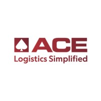 Ace Forwarders Pvt Ltd logo - Similar company to Edgetrans Llp