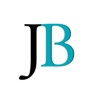 Finanční kancelář Jaroslav Brož