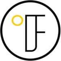 Fahrenheit Premium Casual Restaurant