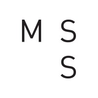 Martin Simmons Sweers Architects Inc. logo - Similar company to Hyphen Studio