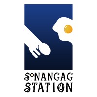 Blu-Egg Food Services Corporation logo - Similar company to Ck'S Egg Supply