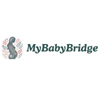Mybabybridge logo - Similar company to Proctaroo