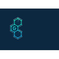 Graphene Tech logo - Similar company to Graphene, Limited