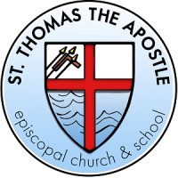 St. Thomas The Apostle Episcopal School