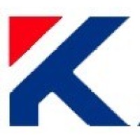 Karwell Technologies Inc logo - Similar company to Cgxp.Directory