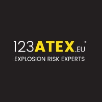 123ATEX.eu ® logo - Similar company to Mondial Engineering