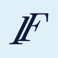 Foster Filmworks logo - Similar company to Routh Media