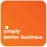 Simply Better Business Limited