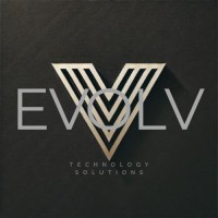 Evolv Technology Solutions logo - Similar company to Evolv Technology Pte. Ltd.