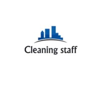 Cleaningstaff logo - Similar company to Aklservices