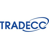 TRADECC BE logo - Similar company to Consultic
