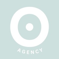 THE MOJO AGENCY logo - Similar company to Møjø Studio