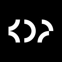 KDA Studio logo - Similar company to Studio Fōr