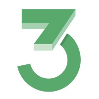 GEO3D S.A.R.L. logo - Similar company to Geolux (Geo314)