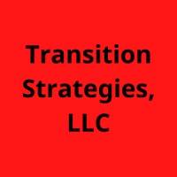 Transition Strategies, LLC logo - Similar company to Sentinel Stone Financial Llc