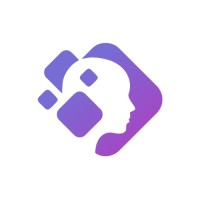 Use AI Media logo - Similar company to Dayly Group