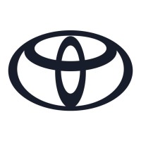 Western Toyota logo - Similar company to Eastern Western Lexus