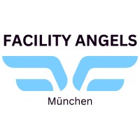 Samson, Mittag Facility GbR - Facility Angels logo - Similar company to Rizom Studios