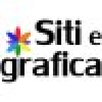 Siti e Grafica