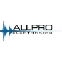 Allpro Electronics