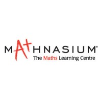 Mathnasium of Wimbledon logo - Similar company to Mathnasium Harrow