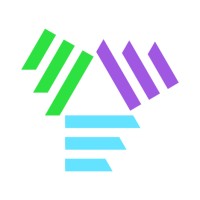 Wissensnetzwerk Rechtsextremismusforschung (Wi-REX) logo - Similar company to Machine Against The Rage