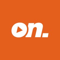 OnPointFilms logo - Similar company to 6/Am Group