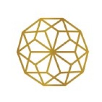 Quality SC logo - Similar company to Keep Connection