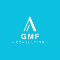 Gmf Consulting