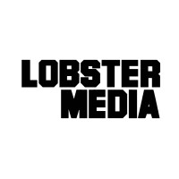Lobster Media LLC logo - Similar company to Lobster.Media