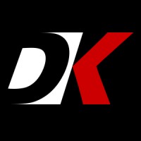 Dennis Kirk, Inc. logo - Similar company to Chopper Powersports