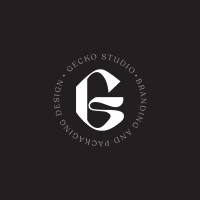 Gecko Studio logo - Similar company to Gecko Studio